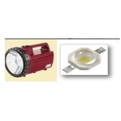 Manufacturers Exporters and Wholesale Suppliers of Sunlite  Led Torch 3 Watt Vadodara Gujarat